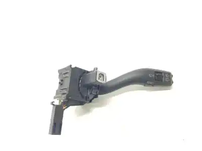 Second-hand car spare part Windshiel Wiper Switch for AUDI S3 2.0 16V TFSI OEM IAM references 8P0953519A  8P0953519E