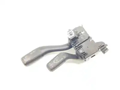 Second-hand car spare part Steering Wheel Switch for AUDI S3 2.0 16V TFSI OEM IAM references 8P0953513B  8P0953513D