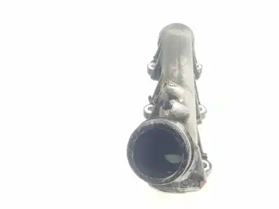 Second-hand car spare part intake manifold for infiniti fx fx30d s oem iam references 1400300q1f  1400300q1f