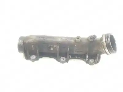 Second-hand car spare part intake manifold for infiniti fx fx30d s oem iam references 1400300q1f  1400300q1f