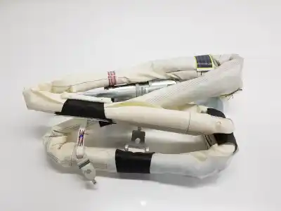 Pièce détachée automobile d'occasion Airbag De Toit Avant Droit pour JEEP RENEGADE Limited 4X2 Références OEM IAM 520901500  52147849