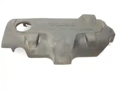 Second-hand car spare part Engine Cover for VOLVO XC90 D5 Executive Geartronic (147 kW)(7 Sitze) OEM IAM references 8653495  8653495