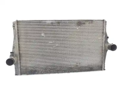 Second-hand car spare part Intercooler for VOLVO XC90 D5 Executive Geartronic (147 kW)(7 Sitze) OEM IAM references 31274553  31274553