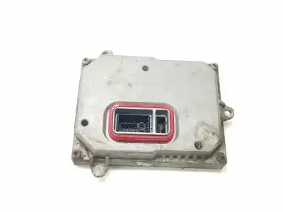 Second-hand car spare part XENON HEADLIGHTS CONTROL UNIT  for AUDI S3  OEM IAM references 1307329115  8E0907391B