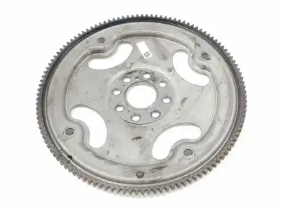 Pezzo di ricambio per auto di seconda mano volano del motore per ford transittourneo custom combi ttf 340 l2 trend riferimenti oem iam gk2p6375ab  2037925