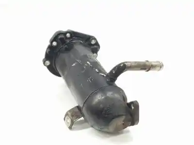 Pezzo di ricambio per auto di seconda mano raffreddatore egr per ford transittourneo custom combi ttf 340 l2 trend riferimenti oem iam gk2q9f464af  2468508