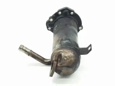 Pezzo di ricambio per auto di seconda mano raffreddatore egr per ford transittourneo custom combi ttf 340 l2 trend riferimenti oem iam gk2q9f464af  2468508