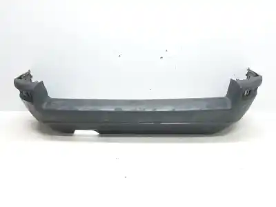 Pezzo di ricambio per auto di seconda mano PARAURTI POSTERIORE per VOLVO XC90  Riferimenti OEM IAM 39977017  39977017