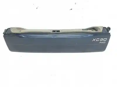 Piesă de schimb auto la mâna a doua Haion pentru VOLVO XC90 D5 Executive Geartronic (147 kW)(7 Sitze) Referințe OEM IAM 31335538  31335538