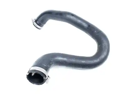 Автозапчасти б/у трубка за OPEL ASTRA L SPORTS TOURER GS ссылки OEM IAM 9820100780  9820100780