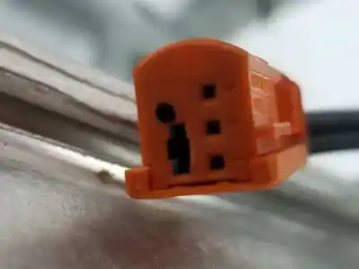 Peça sobressalente para automóvel em segunda mão airbag dianteiro direito por bmw serie 3 compacto (e36) 1.9 cat referências oem iam 8242702  72128242702