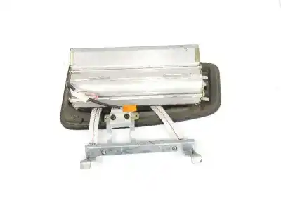 Peça sobressalente para automóvel em segunda mão airbag dianteiro direito por bmw serie 3 compacto (e36) 1.9 cat referências oem iam 8242702  72128242702
