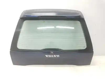 Piesă de schimb auto la mâna a doua Haion pentru VOLVO XC90 D5 Executive Geartronic (147 kW)(7 Sitze) Referințe OEM IAM 39852821  39852821