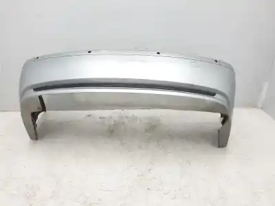 Peça sobressalente para automóvel em segunda mão  por BMW 7 (E65, E66, E67)  Referências OEM IAM 7042697  51127042697