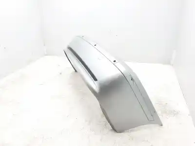Pièce détachée automobile d'occasion pare-chocs arrière pour bmw 7 (e65, e66, e67) 745 i, li références oem iam 7042697  51127042697