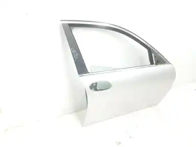 Автозапчастина б/у передні праві двері для bmw 7 (e65, e66, e67) 745 i, li посилання на oem iam 7202082  41517202082