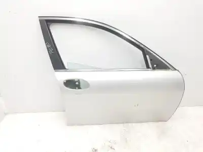 Peça sobressalente para automóvel em segunda mão  por BMW 7 (E65, E66, E67)  Referências OEM IAM 7202082  41517202082