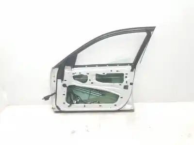 Автозапчастина б/у передні праві двері для bmw 7 (e65, e66, e67) 745 i, li посилання на oem iam 7202082  41517202082