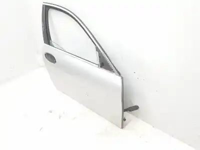 Автозапчастина б/у передні праві двері для bmw 7 (e65, e66, e67) 745 i, li посилання на oem iam 7202082  41517202082