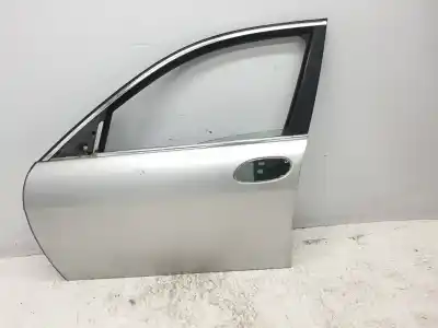 Peça sobressalente para automóvel em segunda mão  por BMW 7 (E65, E66, E67)  Referências OEM IAM 5A2A371  41515A2A371