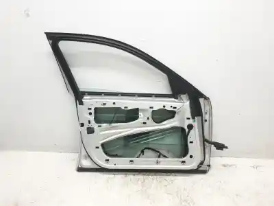 Автозапчастина б/у передні ліві двері для bmw 7 (e65, e66, e67) 745 i, li посилання на oem iam 5a2a371  41515a2a371