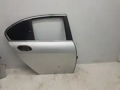 Peça sobressalente para automóvel em segunda mão  por BMW 7 (E65, E66, E67)  Referências OEM IAM 7202084  41517202084