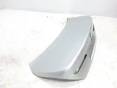 Автозапчастина б/у крішка багажника для bmw 7 (e65, e66, e67) 745 i, li посилання на oem iam 7049252  41627049252