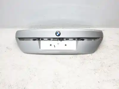 Peça sobressalente para automóvel em segunda mão  por BMW 7 (E65, E66, E67)  Referências OEM IAM 7049252  41627049252