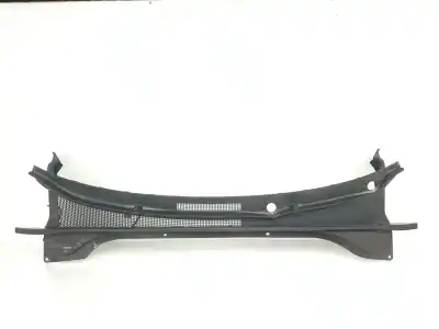 Pezzo di ricambio per auto di seconda mano SILURO per KIA CEED SPORTSWAGON  Riferimenti OEM IAM 86151J7100  86150J7000