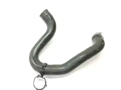 Автозапчасти б/у трубка за OPEL ASTRA L SPORTS TOURER GS ссылки OEM IAM 9820100780  9820100780