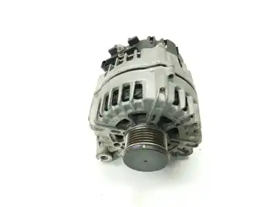 Gebrauchtes Autoersatzteil lichtmaschine zum bmw x5 (f15) m50d oem-iam-referenzen n57d30c  11002355859