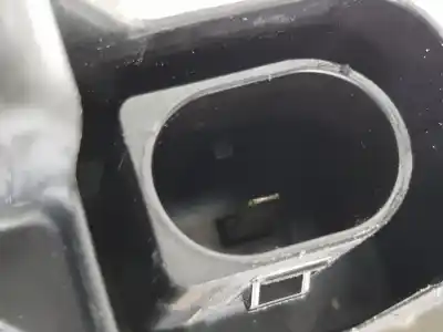 Gebrauchtes Autoersatzteil lichtmaschine zum bmw x5 (f15) m50d oem-iam-referenzen n57d30c  11002355859
