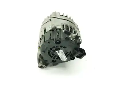 Gebrauchtes Autoersatzteil lichtmaschine zum bmw x5 (f15) m50d oem-iam-referenzen n57d30c  11002355859