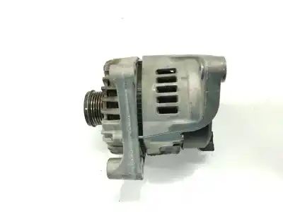 Gebrauchtes Autoersatzteil lichtmaschine zum bmw x5 (f15) m50d oem-iam-referenzen n57d30c  11002355859