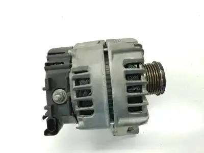 Gebrauchtes Autoersatzteil lichtmaschine zum bmw x5 (f15) m50d oem-iam-referenzen n57d30c  11002355859