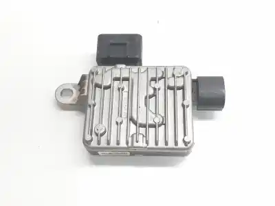 Pezzo di ricambio per auto di seconda mano modulo elettronico per kia ceed drive 110 cv / 81 kw riferimenti oem iam 25385f3000  25385f3000