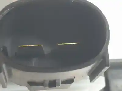 Pezzo di ricambio per auto di seconda mano modulo elettronico per kia ceed drive 110 cv / 81 kw riferimenti oem iam 25385f3000  25385f3000