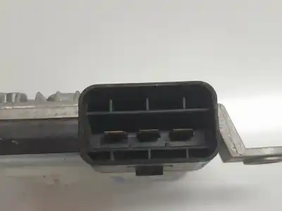 Pezzo di ricambio per auto di seconda mano modulo elettronico per kia ceed drive 110 cv / 81 kw riferimenti oem iam 25385f3000  25385f3000