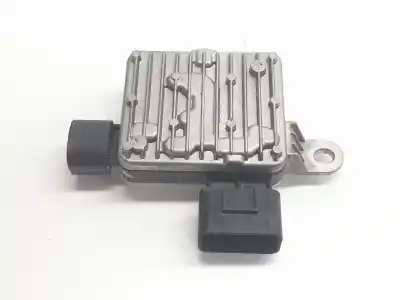 Peça sobressalente para automóvel em segunda mão Módulo Eletrônico por KIA CEED Drive 110 CV / 81 KW Referências OEM IAM 25385F3000  25385F3000