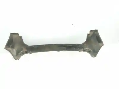Gebrauchtes Autoersatzteil Hintere Stossstange zum DACIA DOKKER Ambiance OEM-IAM-Referenzen 850226654R  850226654R