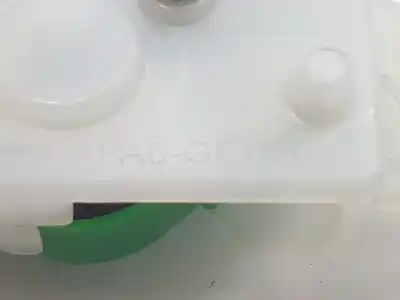 Second-hand car spare part electronic module for kia ceed drive 110 cv / 81 kw oem iam references 81550g3000  81550g3000