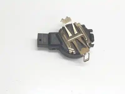 Peça sobressalente para automóvel em segunda mão sensor por kia ceed drive 110 cv / 81 kw referências oem iam 96000j7000  96000j7000