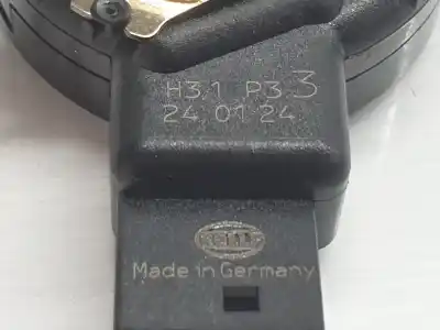 Peça sobressalente para automóvel em segunda mão sensor por kia ceed drive 110 cv / 81 kw referências oem iam 96000j7000  96000j7000