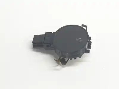 Peça sobressalente para automóvel em segunda mão SENSOR por KIA CEED  Referências OEM IAM 96000J7000  96000J7000