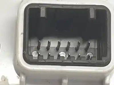 Pezzo di ricambio per auto di seconda mano controllo specchio per kia ceed drive 110 cv / 81 kw riferimenti oem iam 93530j7200  93530j7200