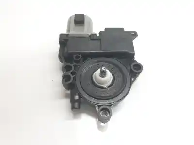 Peça sobressalente para automóvel em segunda mão motor elevador vidro dianteiro direito por kia ceed drive 110 cv / 81 kw referências oem iam 82460j7015  82460j7015