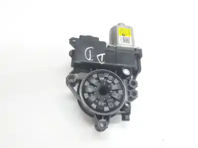 Peça sobressalente para automóvel em segunda mão motor elevador vidro dianteiro direito por kia ceed drive 110 cv / 81 kw referências oem iam 82460j7015  82460j7015