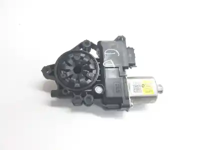 Peça sobressalente para automóvel em segunda mão motor elevador vidro dianteiro direito por kia ceed drive 110 cv / 81 kw referências oem iam 82460j7015  82460j7015