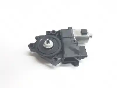 Second-hand car spare part Right Front Window Motor for KIA CEED Drive 110 CV / 81 KW OEM IAM references 82460J7015  82460J7015
