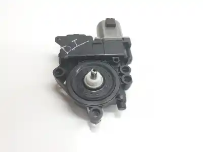 Peça sobressalente para automóvel em segunda mão motor elevador vidro dianteiro esquerdo por kia ceed drive 110 cv / 81 kw referências oem iam 82450j7015  82450j7015